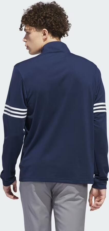 Adidas Adi 3-Stripes Pullover - Foto 6
