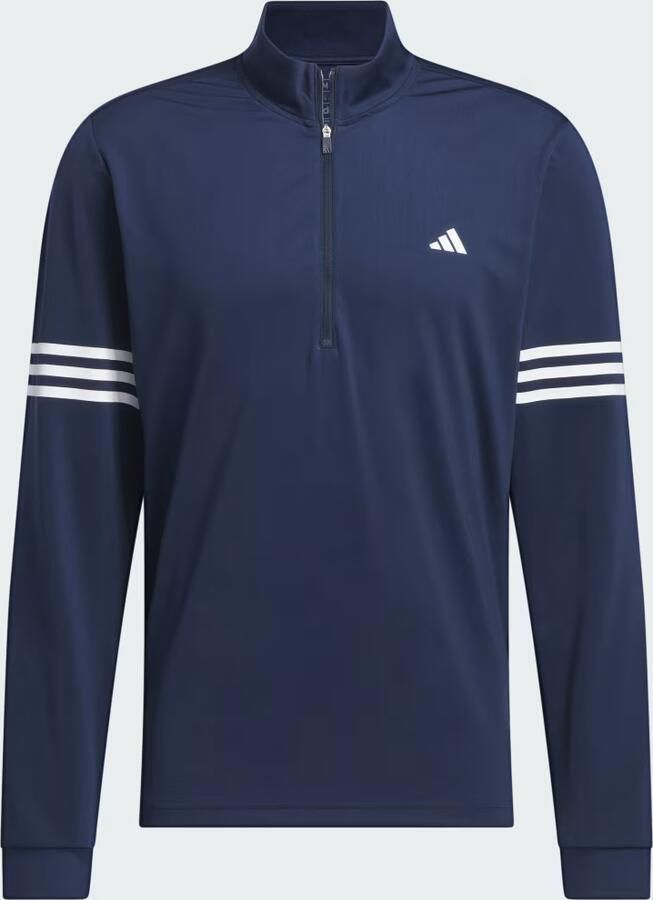 Adidas Adi 3-Stripes Pullover - Foto 4