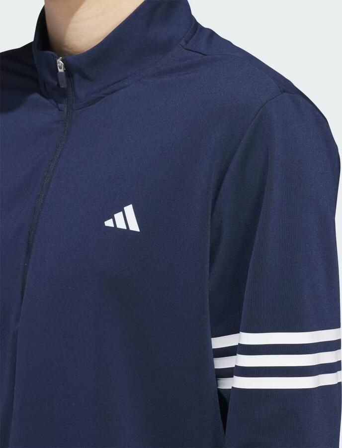 Adidas Adi 3-Stripes Pullover - Foto 3