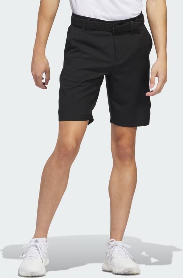 Adidas Adi Advantage Golfshort