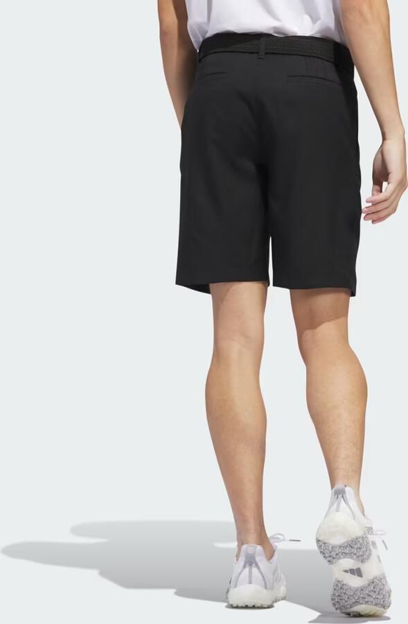 Adidas Adi Advantage Golfshort - Foto 5