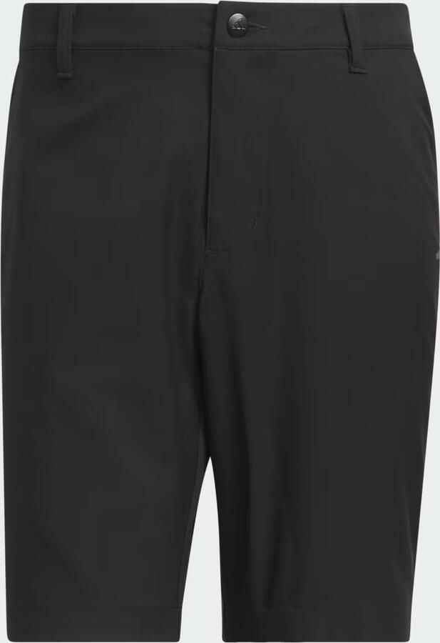 Adidas Adi Advantage Golfshort - Foto 2