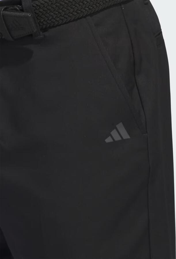 Adidas Adi Advantage Golfshort - Foto 4