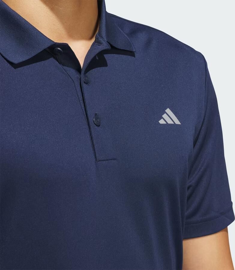 Adidas Performance Adi Performance Poloshirt - Foto 2