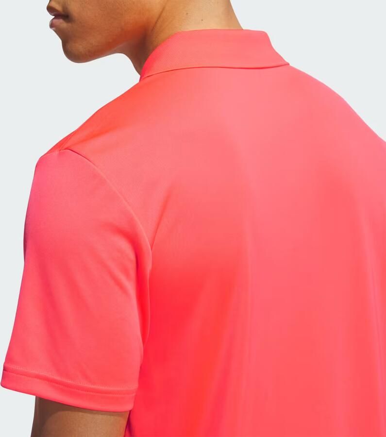 Adidas Adi Performance Poloshirt - Foto 2