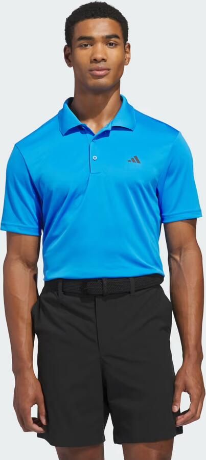 Adidas Adi Performance Poloshirt