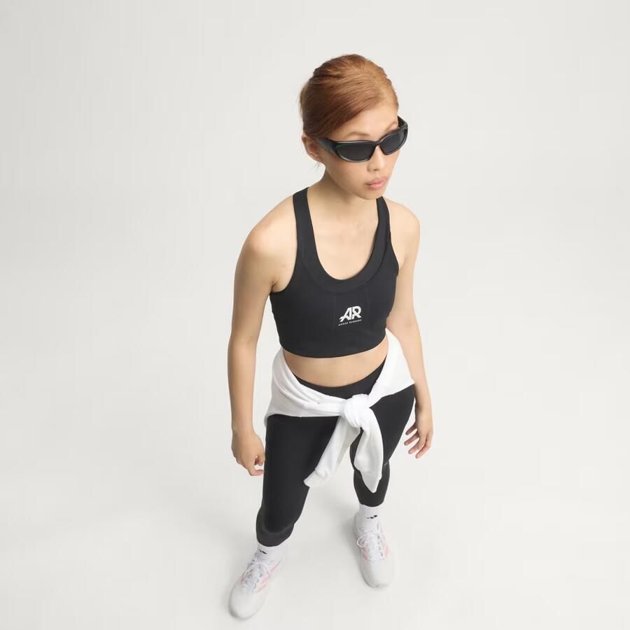 Adidas Adi Runners Beha - Foto 2