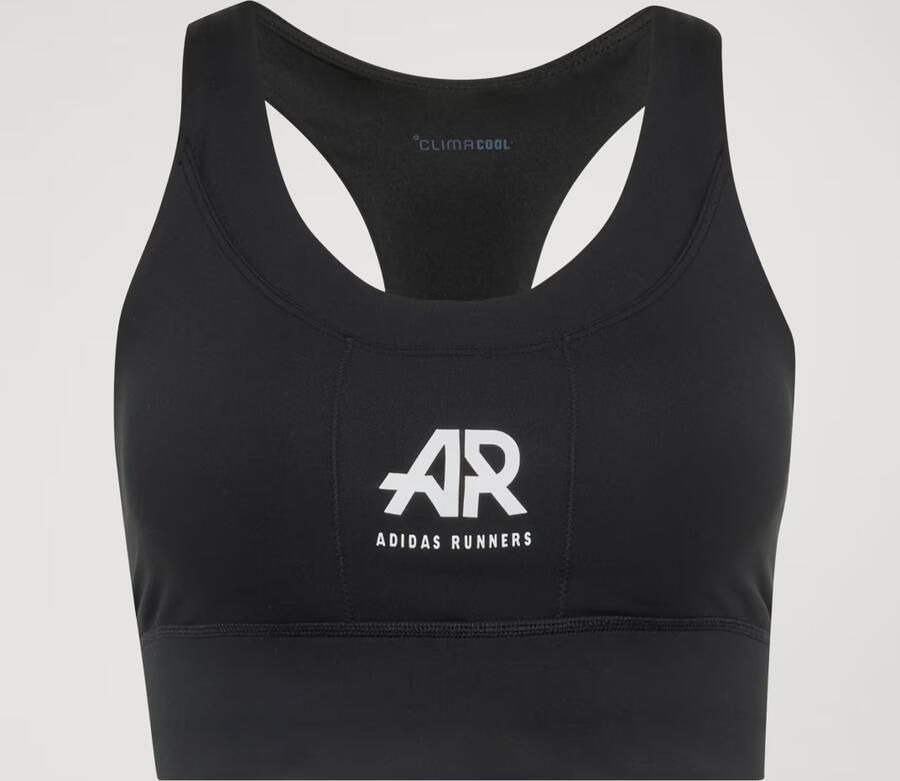 Adidas Adi Runners Beha - Foto 6