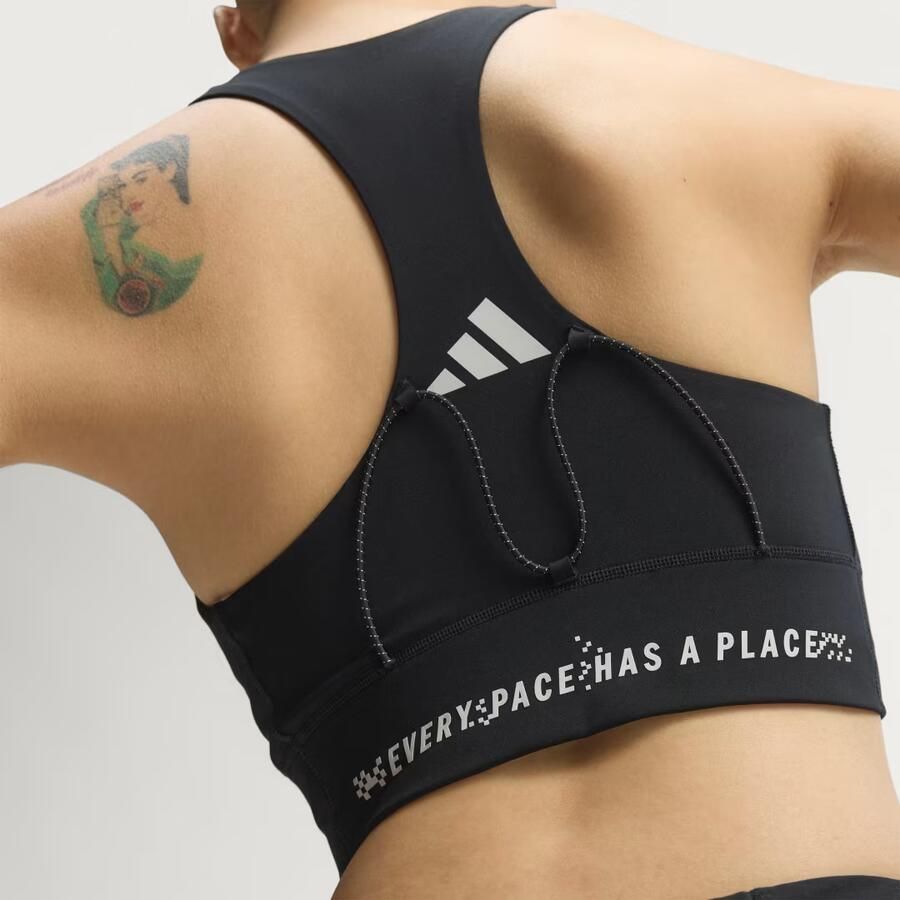 Adidas Adi Runners Beha - Foto 3