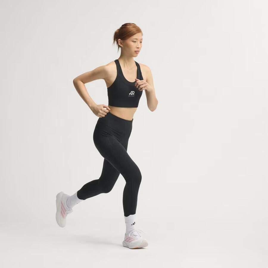 Adidas Adi Runners Beha - Foto 4