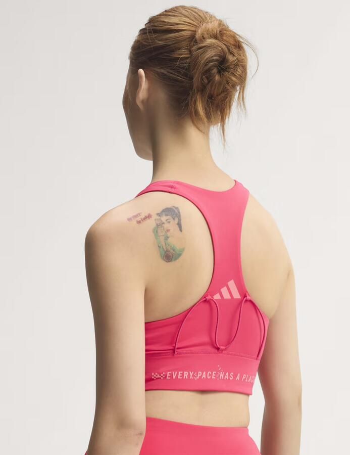 Adidas Adi Runners Beha - Foto 5
