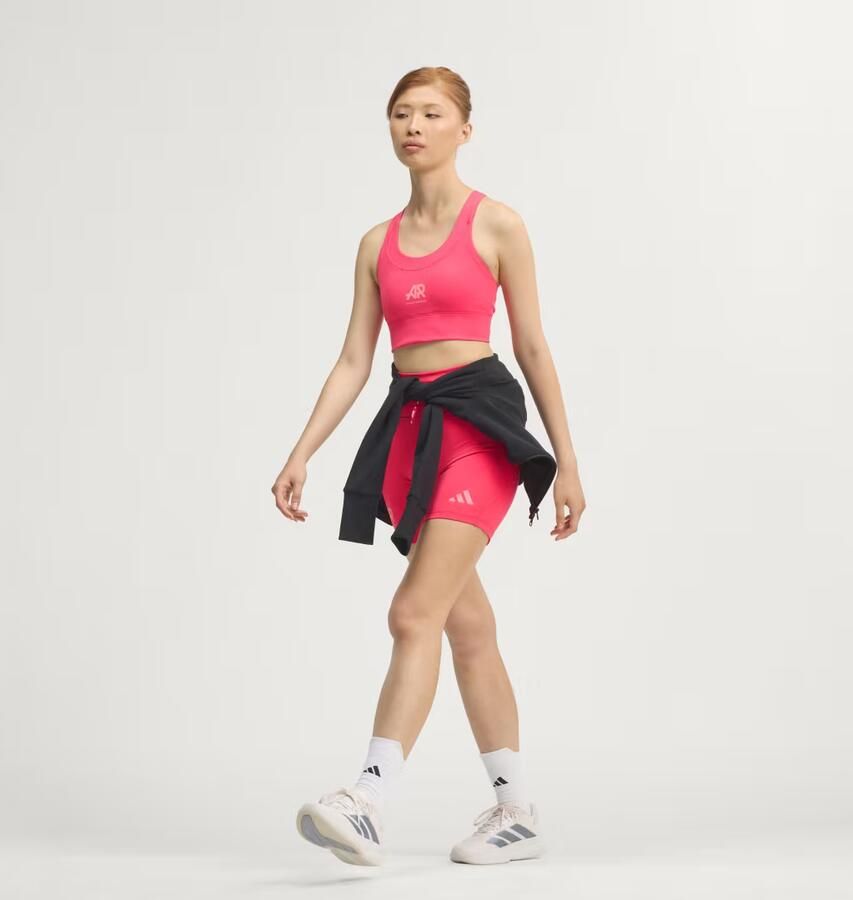 Adidas Adi Runners Beha - Foto 3