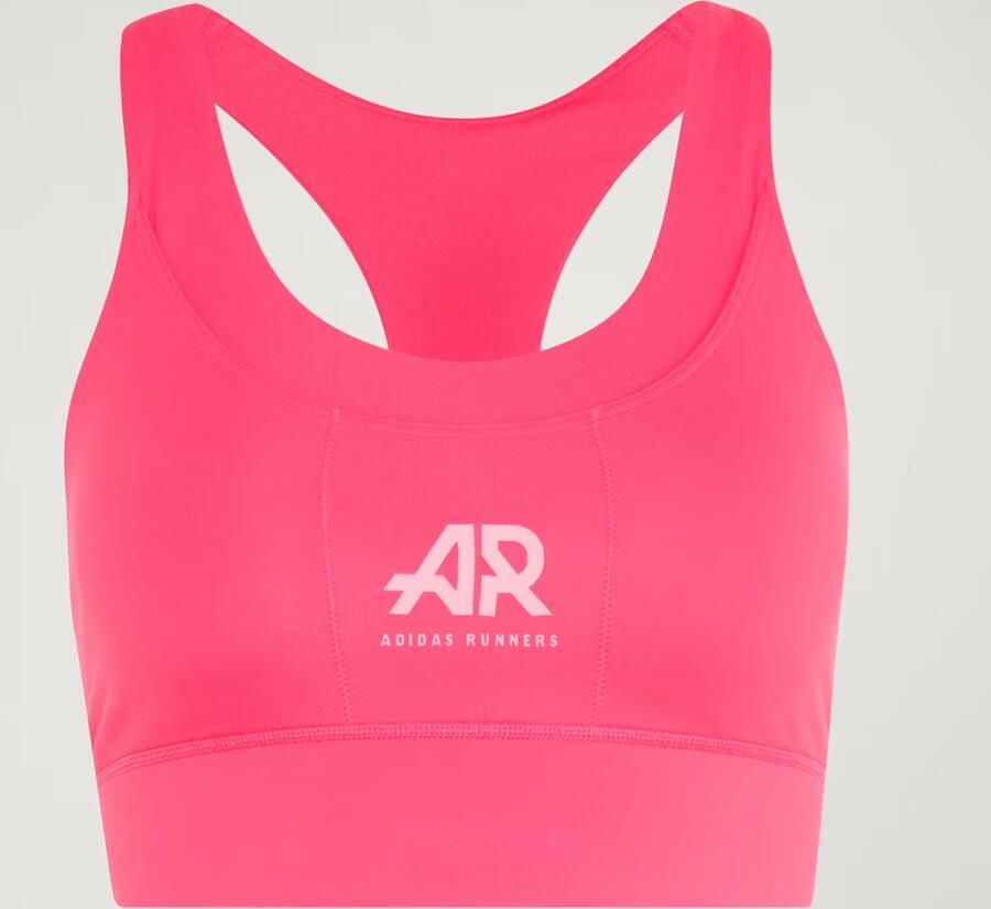 Adidas Adi Runners Beha - Foto 4