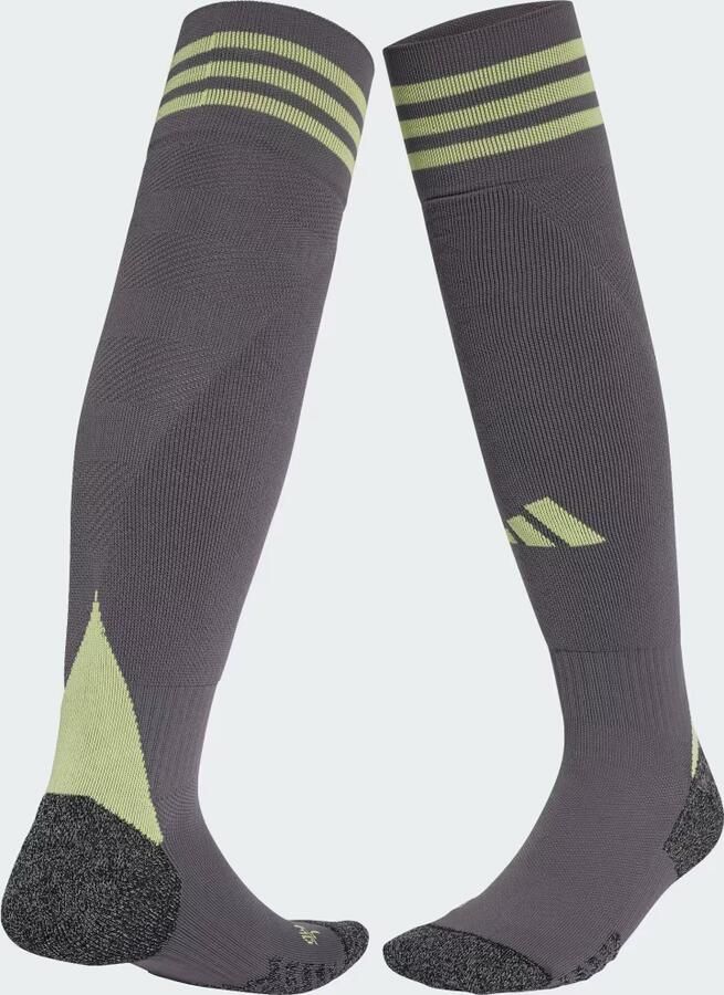 Adidas Adi25 Sokken