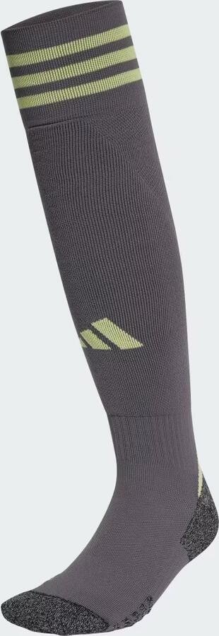Adidas Adi25 Sokken - Foto 4