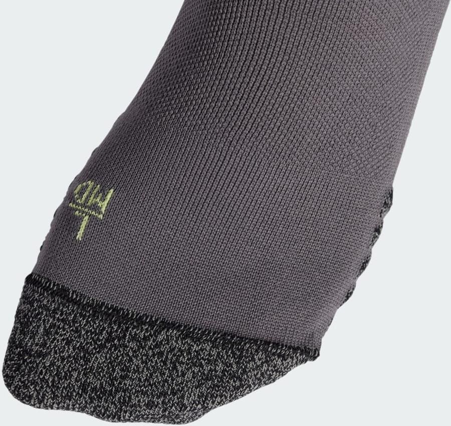 Adidas Adi25 Sokken - Foto 2
