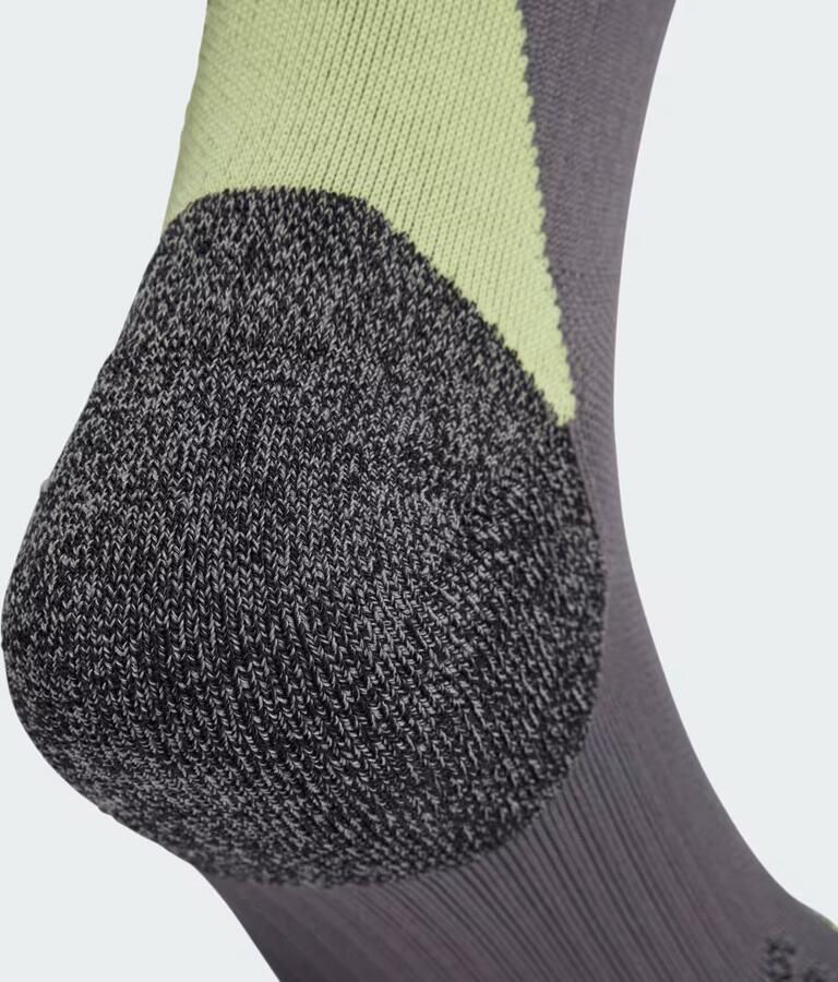 Adidas Adi25 Sokken - Foto 3