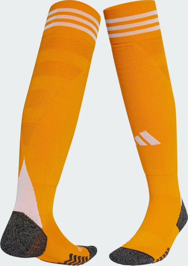 Adidas Adi 25 Goalkeeper Sokken