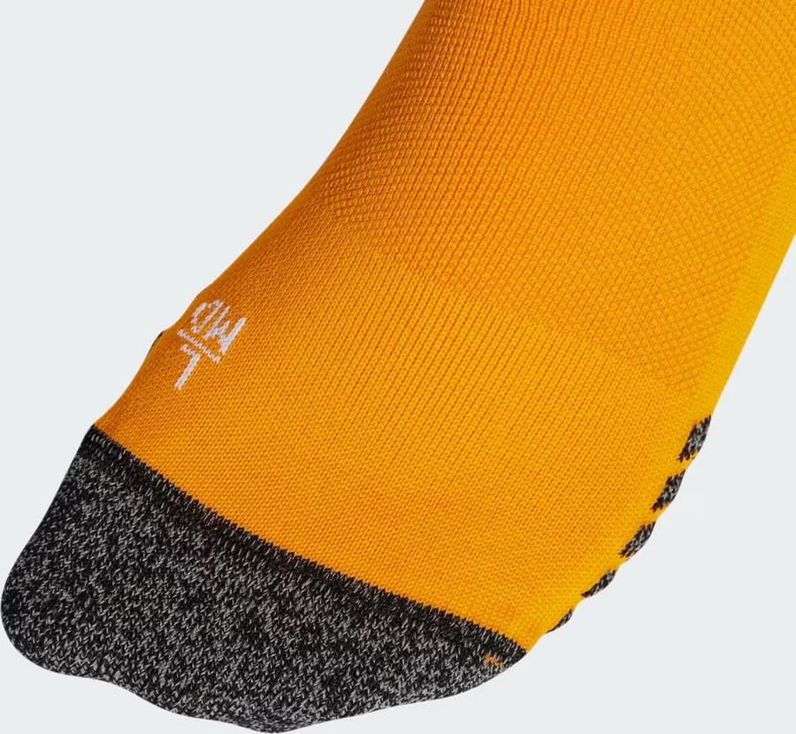 Adidas Adi 25 Goalkeeper Sokken - Foto 2