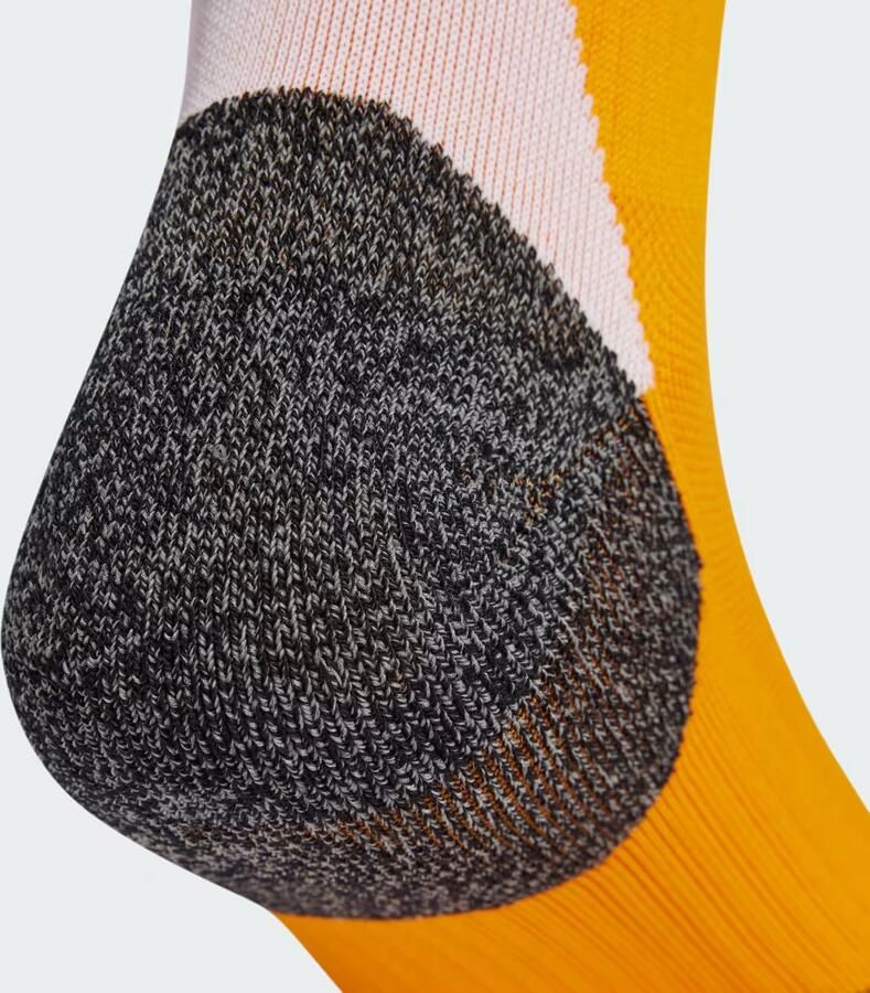 Adidas Adi 25 Goalkeeper Sokken - Foto 3