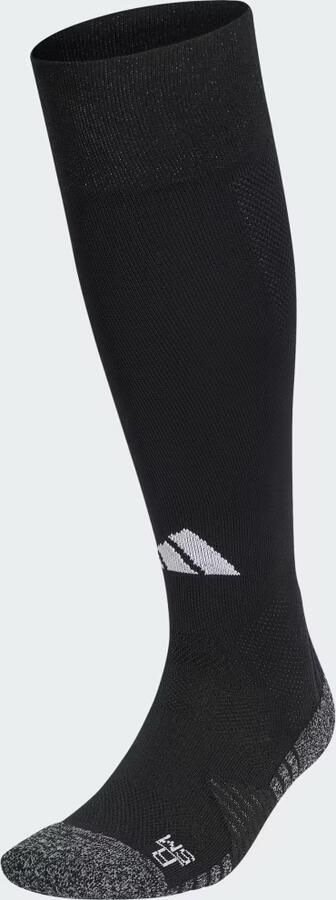 Adidas High socks Chaussettes Adi 26 noir mid-calf