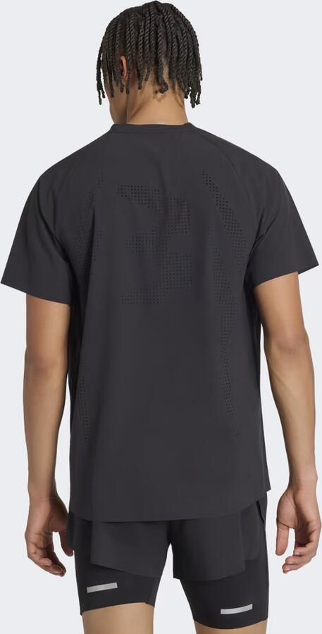 Adidas ADI365 Aspyre Hardloop-T-shirt - Foto 6