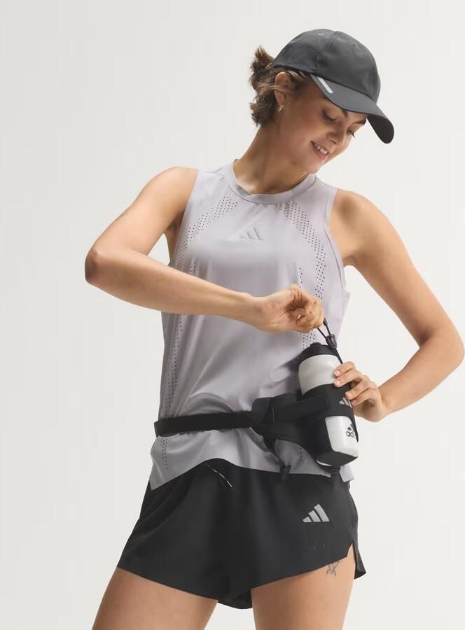 Adidas ADI365 Aspyre Hardlooptanktop - Foto 6