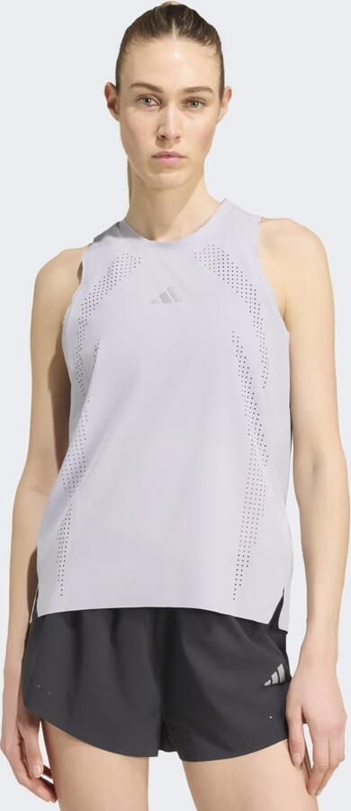 Adidas ADI365 Aspyre Hardlooptanktop
