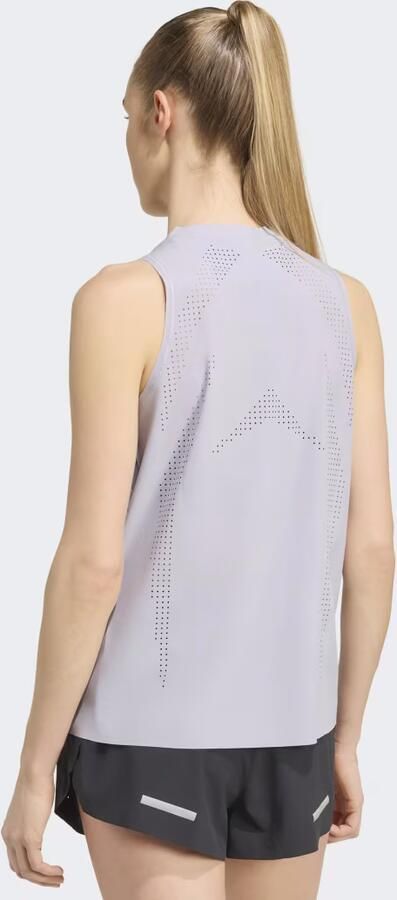 Adidas ADI365 Aspyre Hardlooptanktop - Foto 6