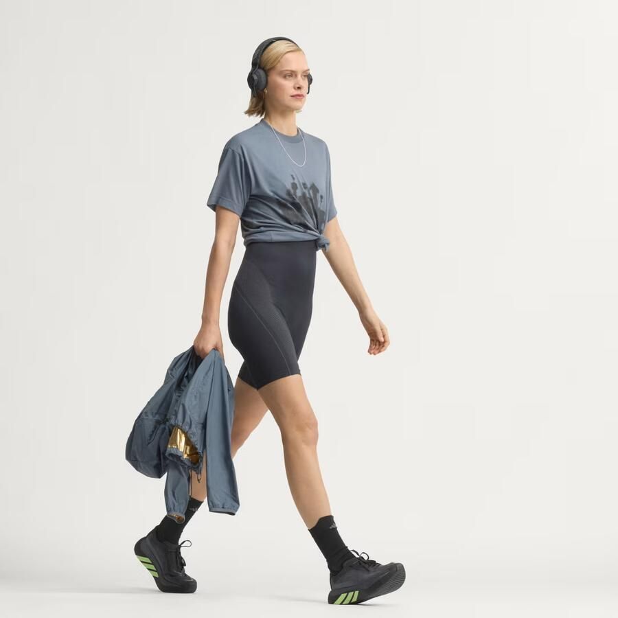Adidas ADI365 Aspyre Running Graphic T-shirt - Foto 3