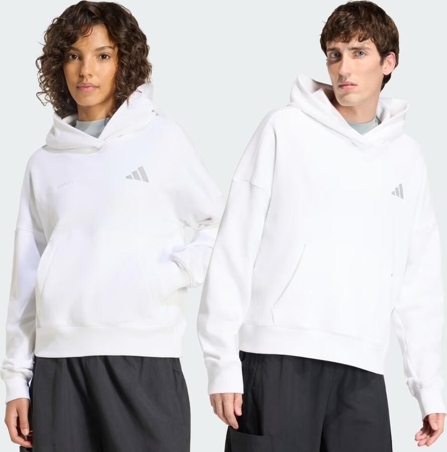 Adidas adi365 C ing Hoodie