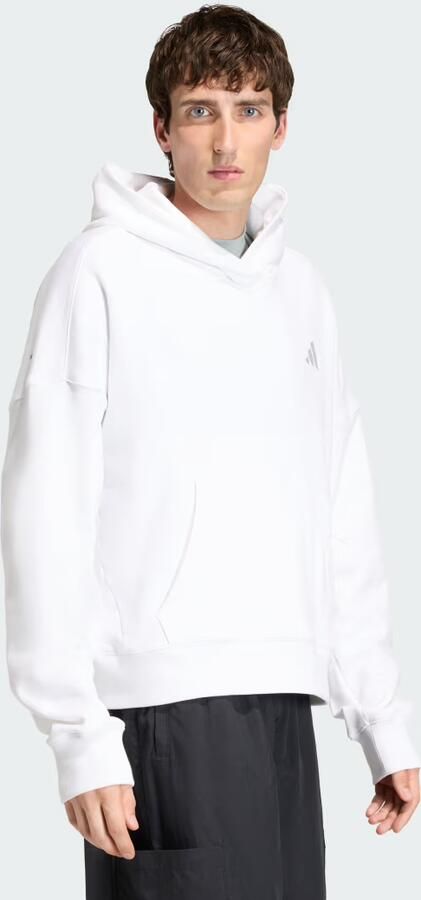 Adidas adi365 C ing Hoodie - Foto 6