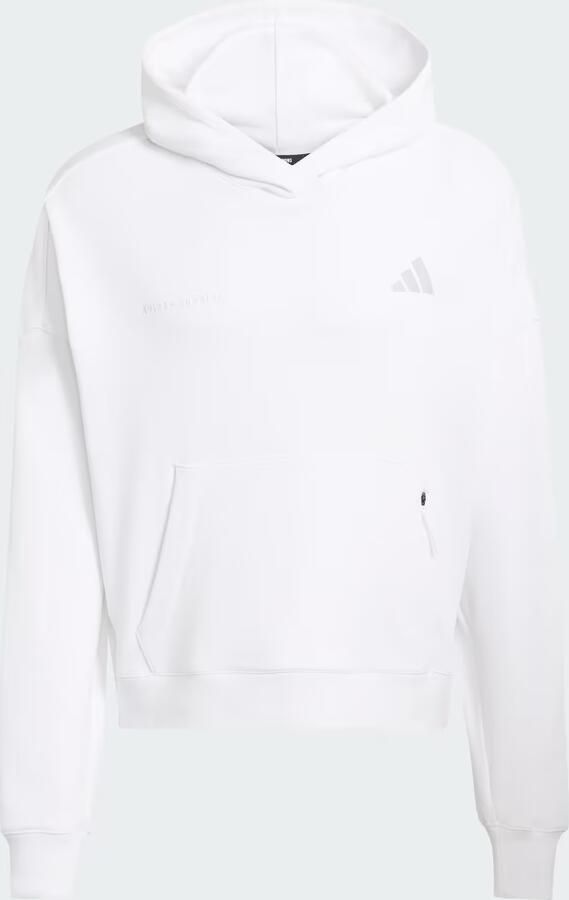 Adidas adi365 C ing Hoodie - Foto 3