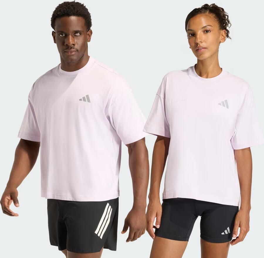 Adidas adi365 C ing T-shirt