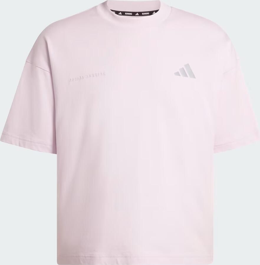 Adidas adi365 C ing T-shirt - Foto 2
