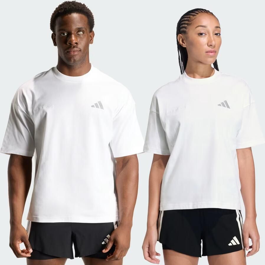 Adidas adi365 C ing T-shirt