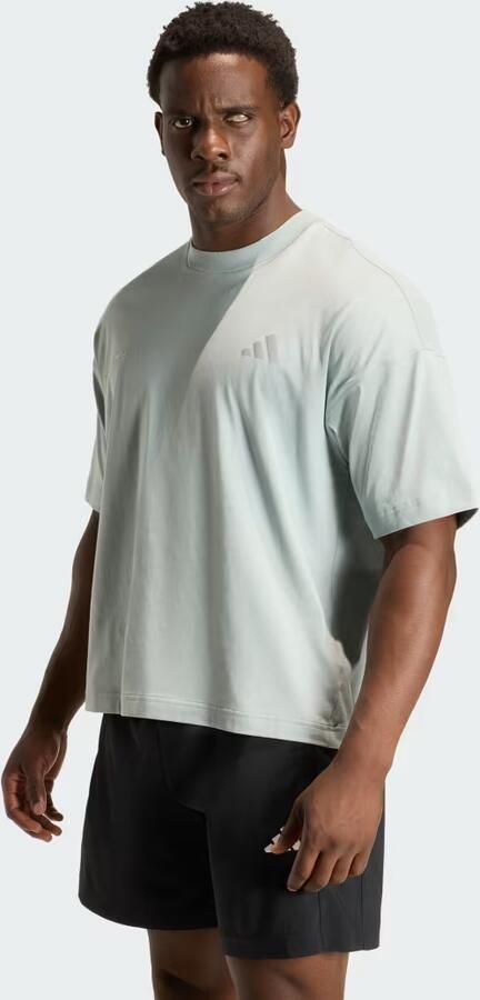 Adidas adi365 C ing T-shirt