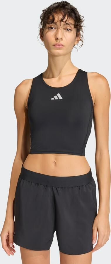 Adidas adi365 Cheering Tanktop