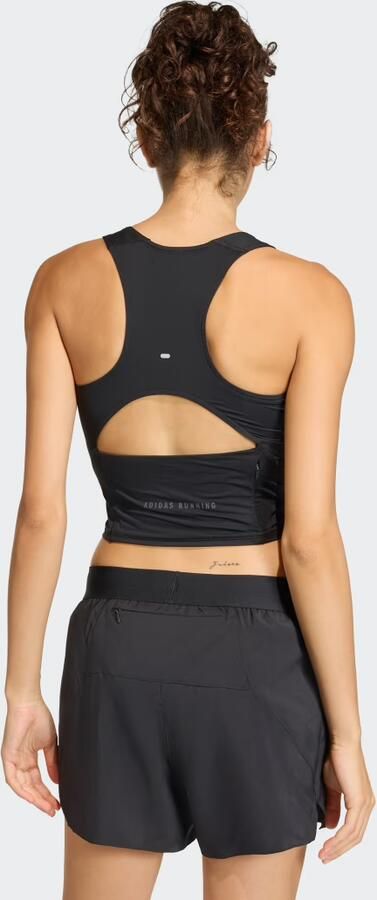 Adidas adi365 Cheering Tanktop - Foto 6