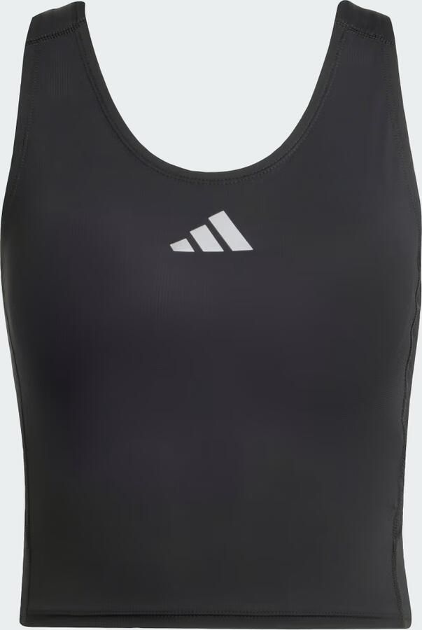 Adidas adi365 Cheering Tanktop - Foto 5