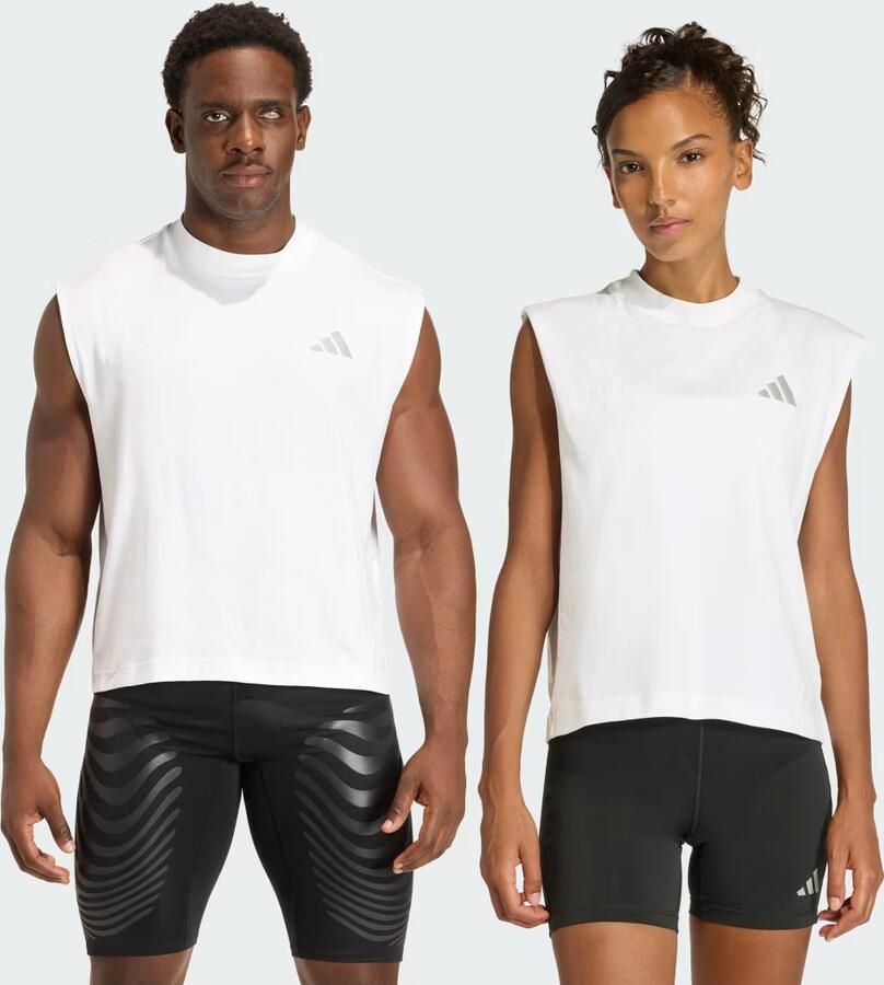Adidas adi365 C ing Tanktop