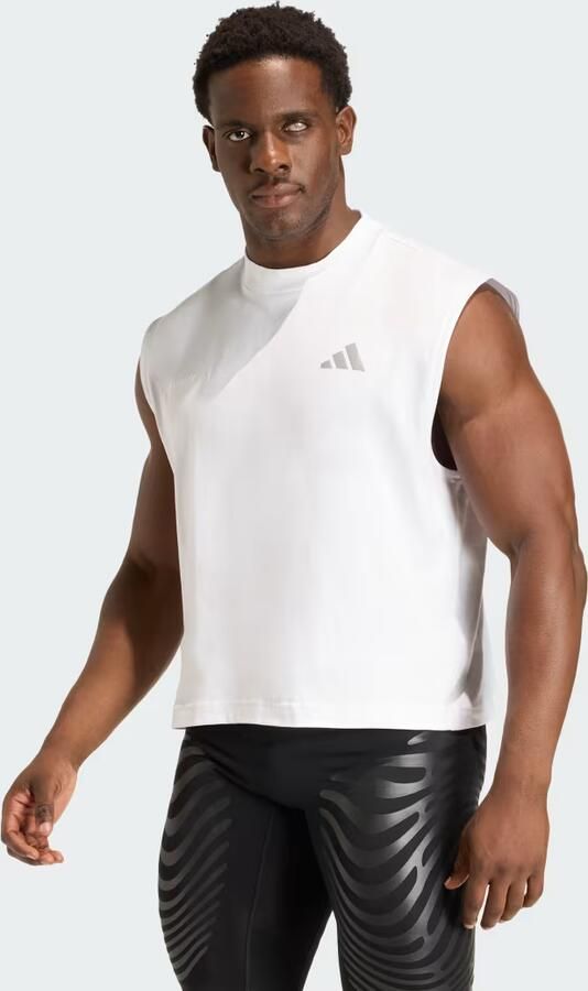 Adidas adi365 C ing Tanktop - Foto 5