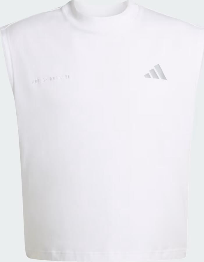 Adidas adi365 C ing Tanktop - Foto 4