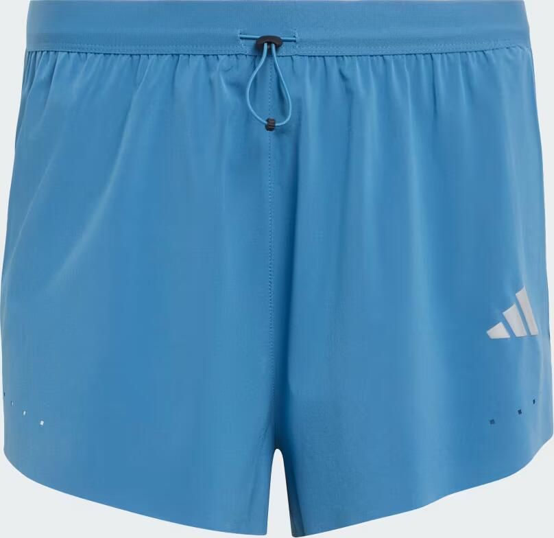 Adidas ADI365 Climacool+ 2 Pocket Short - Foto 4