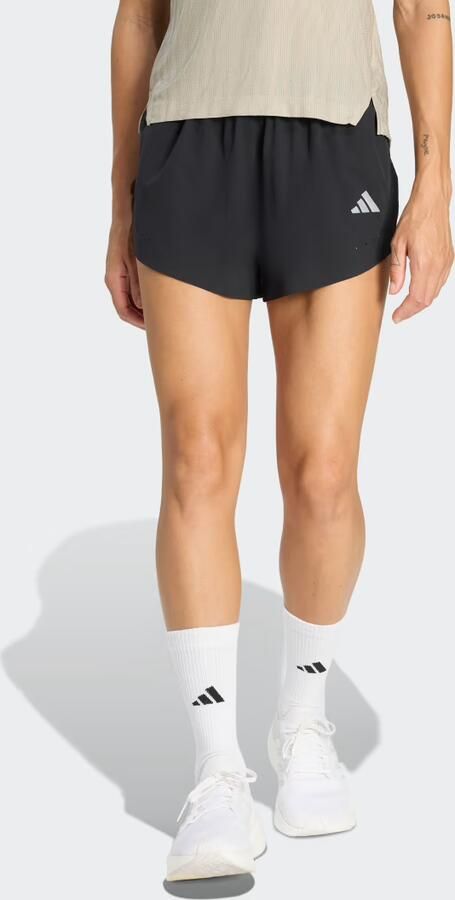 Adidas ADI365 Climacool+ 2 Pocket Short