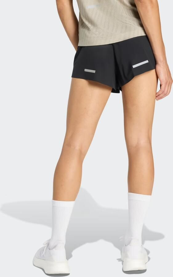 Adidas ADI365 Climacool+ 2 Pocket Short - Foto 5
