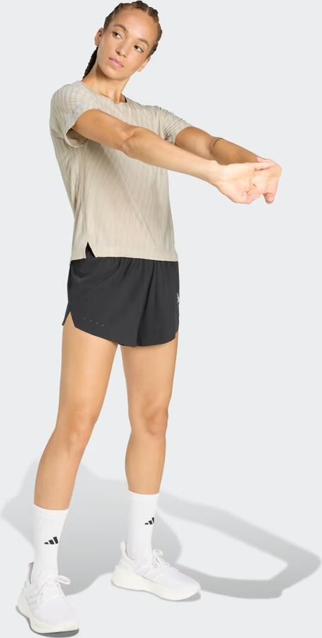 Adidas ADI365 Climacool+ 2 Pocket Short - Foto 6