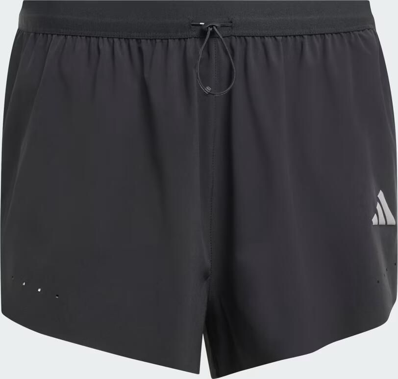 Adidas ADI365 Climacool+ 2 Pocket Short - Foto 4
