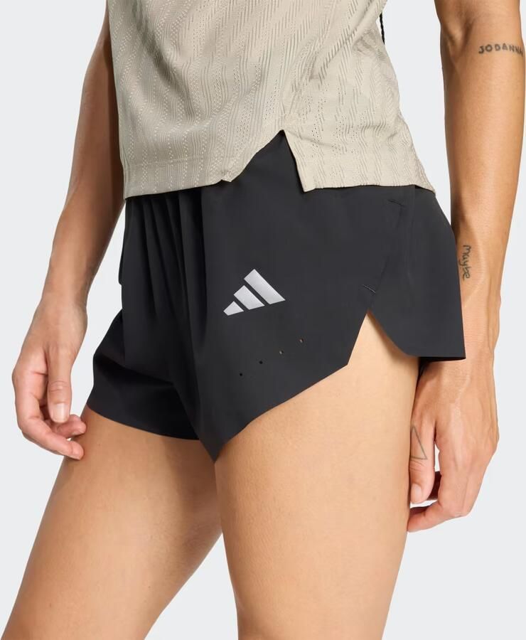 Adidas ADI365 Climacool+ 2 Pocket Short - Foto 3