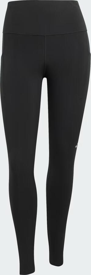 Adidas adi365 Climacool 3-Stripes Lange Hardlooplegging - Foto 6